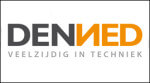 Goldbeck Caprev, VGP Oosterhoud (Gld) Denned Installatietechniek