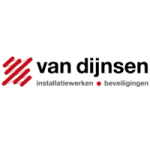 DC Hoogvliet te Bleiswijk Van Dijnsen Installatiewerken