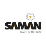 Paul Kremers Saman Groep Projecten BV