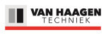 Rowin Groot Van Haagen Techniek
