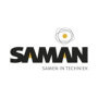 Paul Kremers Saman Groep Projecten BV