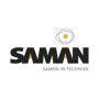 Paul Kremers Saman Groep Projecten BV