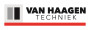 Rowin Groot Van Haagen Techniek